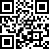https://khabaronline.ir/xfLxc