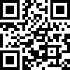 https://khabaronline.ir/x6gYp