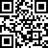 https://khabaronline.ir/xhmzq