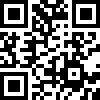 https://khabaronline.ir/x8zvM