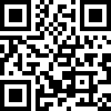 https://khabaronline.ir/xpxVv