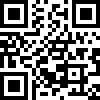 https://khabaronline.ir/xfPV3