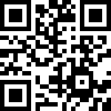 https://khabaronline.ir/xdxsH