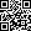 https://khabaronline.ir/x68fn