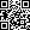 https://khabaronline.ir/x3sTc
