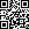 https://khabaronline.ir/xmYqq
