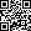 https://khabaronline.ir/xfrvS