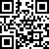 https://khabaronline.ir/xhMTP