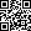https://khabaronline.ir/x5gsq