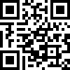 https://khabaronline.ir/x4H6J