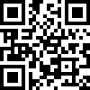 https://khabaronline.ir/x8qWV