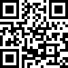 https://khabaronline.ir/x8Pdw