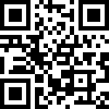 https://khabaronline.ir/xqwnj