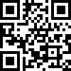 https://khabaronline.ir/xhvNT