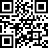 https://khabaronline.ir/xnb6d
