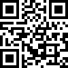 https://khabaronline.ir/xqrz3