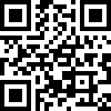 https://khabaronline.ir/x6PGG