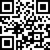 https://khabaronline.ir/xpVtx