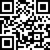 https://khabaronline.ir/x5XKc