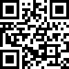 https://khabaronline.ir/xSJ