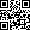 https://khabaronline.ir/xgyW6
