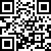 https://khabaronline.ir/xgS4c