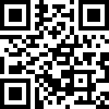 https://khabaronline.ir/x46DQ