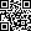https://khabaronline.ir/x8C5L