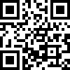 https://khabaronline.ir/xdGQz