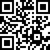 https://khabaronline.ir/xhkBq