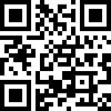 https://khabaronline.ir/xgbtV