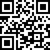 https://khabaronline.ir/x7NQ4