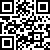 https://khabaronline.ir/x3jh5