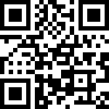https://khabaronline.ir/x4xBw