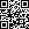 https://khabaronline.ir/x7VWk
