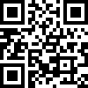 https://khabaronline.ir/xp6pX