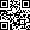 https://khabaronline.ir/x5NFY
