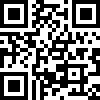 https://khabaronline.ir/xpZMq