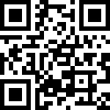 https://khabaronline.ir/x3WMt