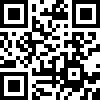 https://khabaronline.ir/xp5Lv