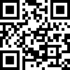 https://khabaronline.ir/x5BKj