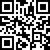 https://khabaronline.ir/xnw3C