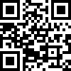 https://khabaronline.ir/xjjMc