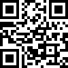 https://khabaronline.ir/x44Sb