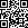 https://khabaronline.ir/x7RrQ