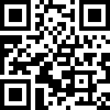 https://khabaronline.ir/xpwNx