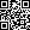 https://khabaronline.ir/xg5KD