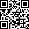 https://khabaronline.ir/xmnhh