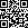 https://khabaronline.ir/xjdbW