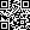 https://khabaronline.ir/x6c7P